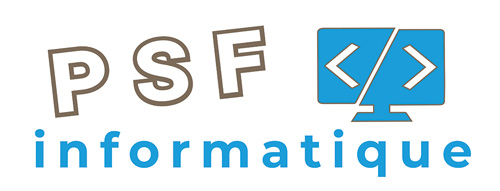 PSF Informatique